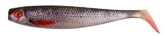 Fox Rage Pro Shad Super Naturals 10cm - 